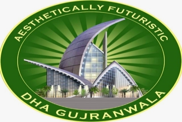 DHA Gujranwala