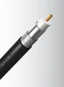 RG-7 Telecommunication Cable