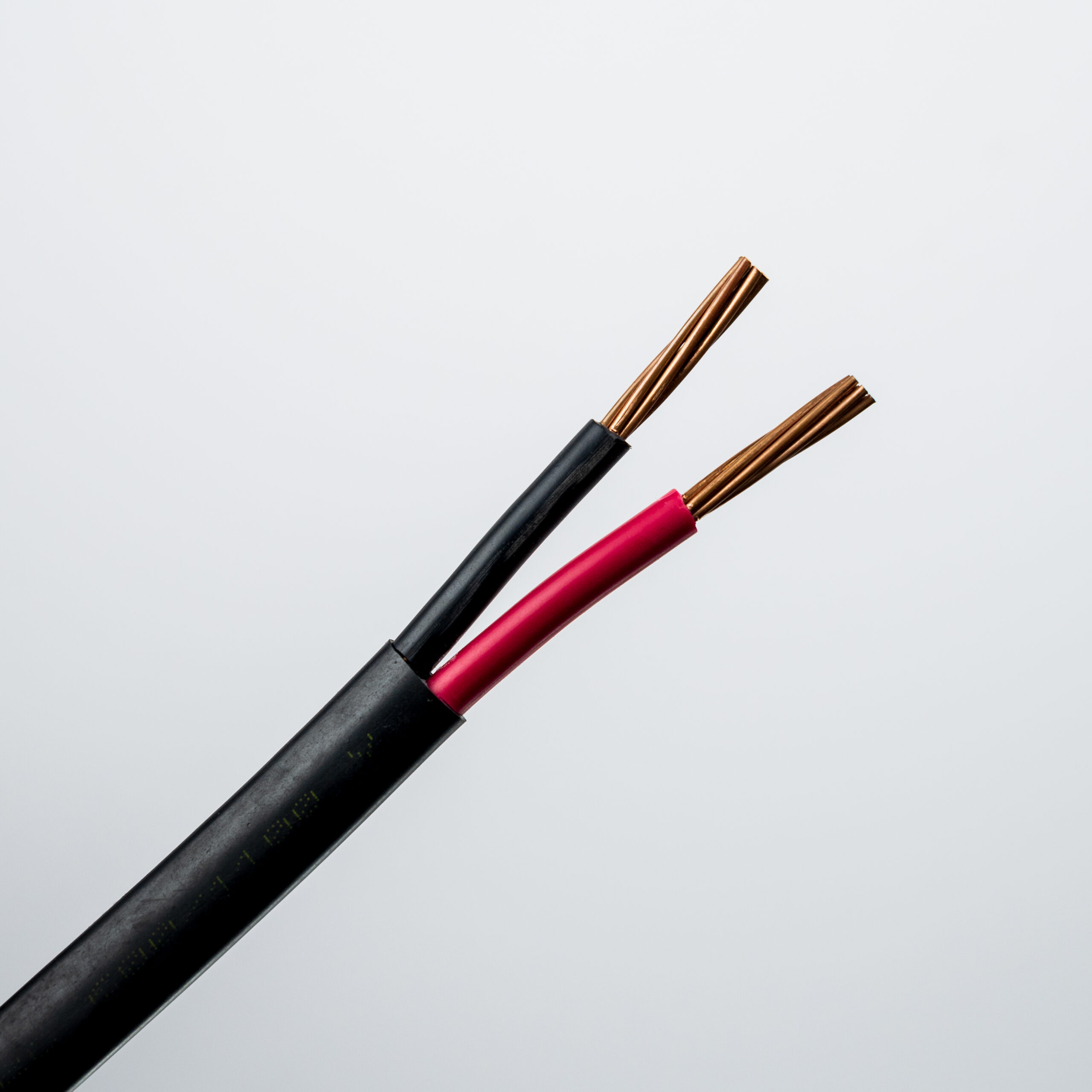 Electrical Cables