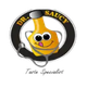 27