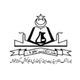 59