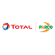 81