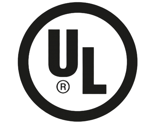 UL