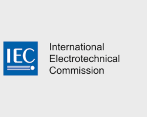 IEC
