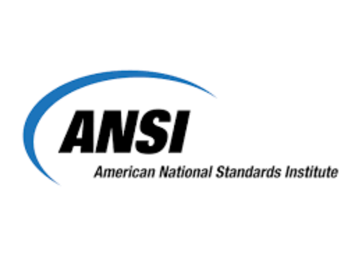 ANSI