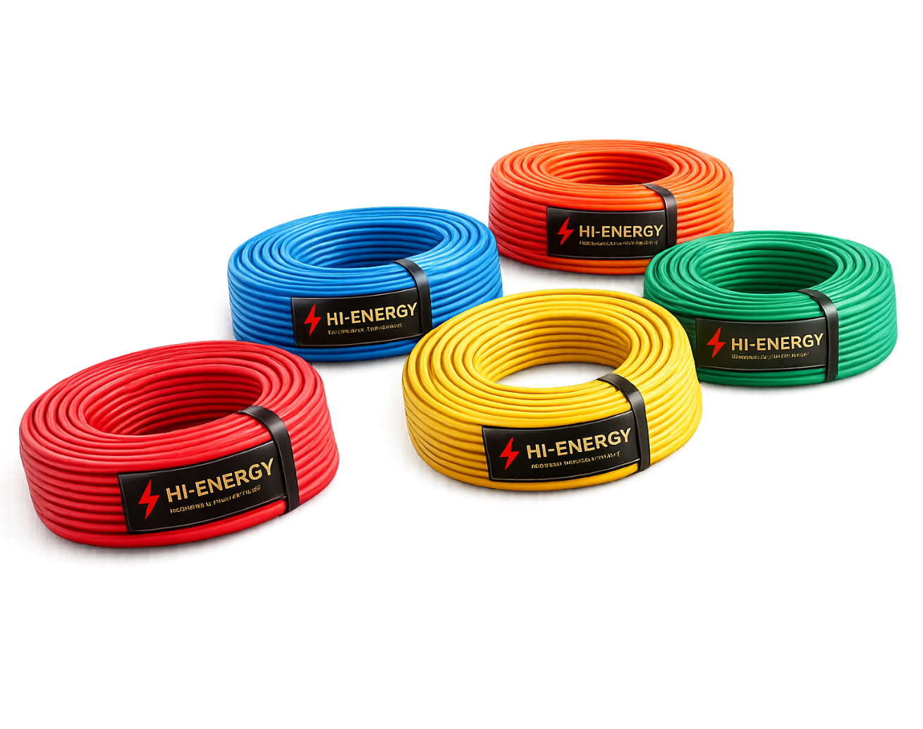 Aboutpngcable