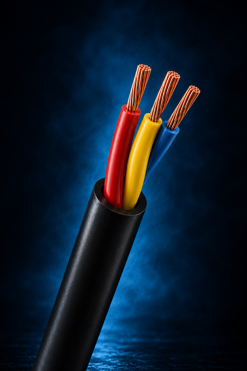hienergycables.com__page_id=9146&preview=true(Pixel 7)