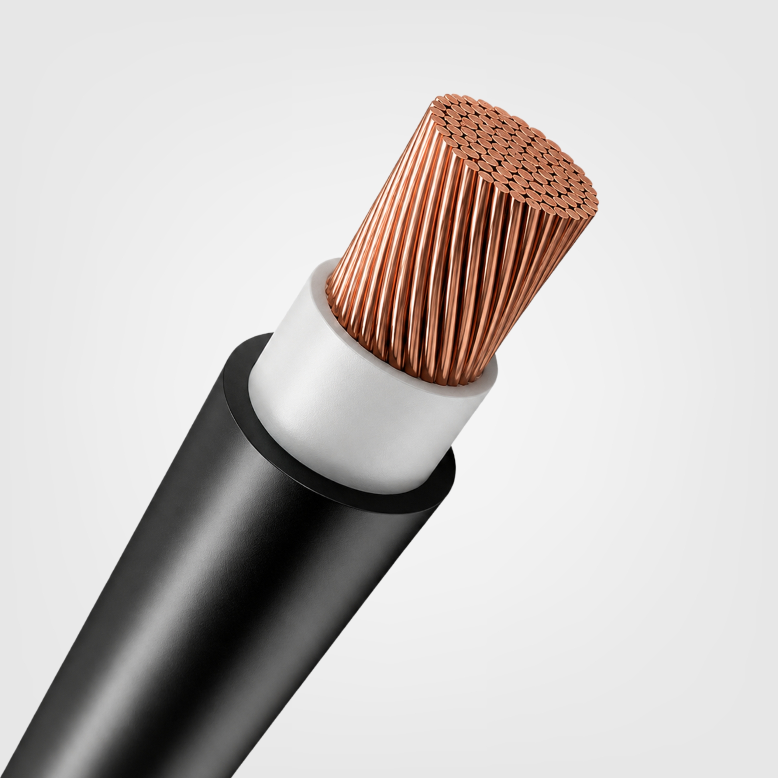 Solar Cables